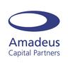 AMADEUS CAPITAL PARTNERS LTD