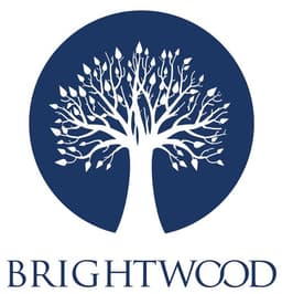 BRIGHTWOOD CAPITAL ADVISORS