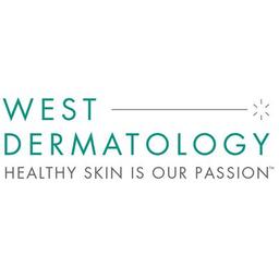 WEST DERMATOLOGY