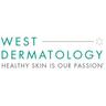 West Dermatology