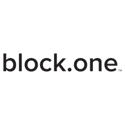 BLOCK.ONE