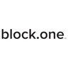 BLOCK.ONE