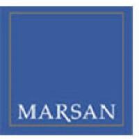 Marsan Foods