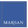 MARSAN FOODS