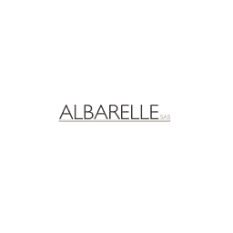 Albarelle Group