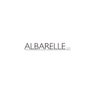 albarelle group