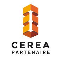 CEREA PARTENAIRE