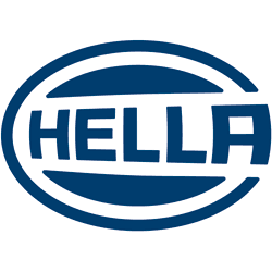 Hella & Co Kgaa