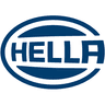 Hella & Co Kgaa