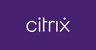 CITRIX SYSTEMS INC