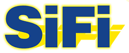 Sifi