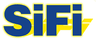 sifi srl