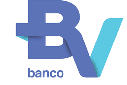 BANCO BV