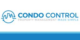 CONDO CONTROL CENTRAL