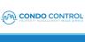 Condo Control Central