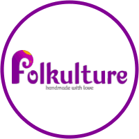 FOLKULTURE