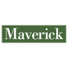 MAVERIK VENTURES