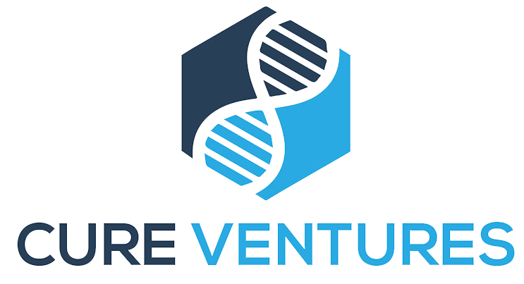 CURE VENTURES