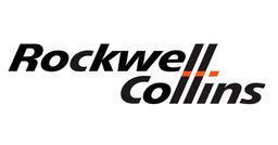 ROCKWELL COLLINS INC.