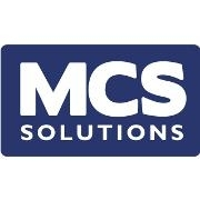 Mcs Solutions