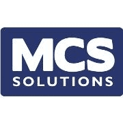 MCS SOLUTIONS