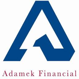 Adamek Financial