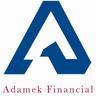 ADAMEK FINANCIAL