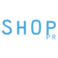 Shop PR