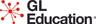 Gl Education