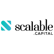 Scalable Capital