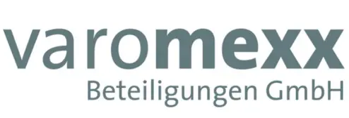 VAROMEXX BETEILIGUNGEN