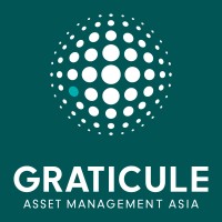 GRATICULE ASSET MANAGEMENT ASIA