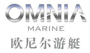 OMNIA MARINE