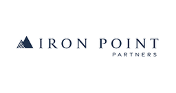 IRON POINT PARTNERS