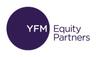 YFM EQUITY PARTNERS LIMITED