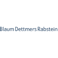 Blaum Dettmers Rabstein