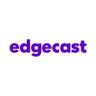 EDGECAST 