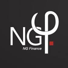 NG Finance