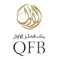 Qatar First Bank