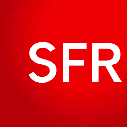 Sfr Ftth