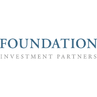 Foundation Investment Partners