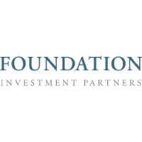 Foundation Investment Partners