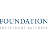 Foundation Investment Partners