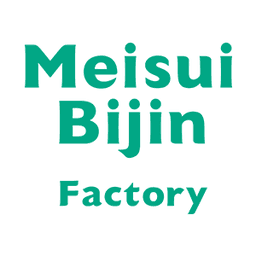 MEISUI BIJIN FACTORY