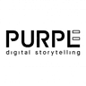 Purple Digital Storytelling