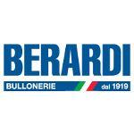 BERARDI BULLONERIE SRL