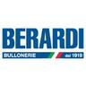 Berardi Bullonerie