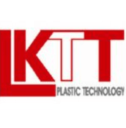 Lktt Plastic Technology Sdn