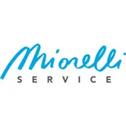 MIORELLI SERVICE