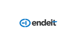 ENDEIT CAPITAL